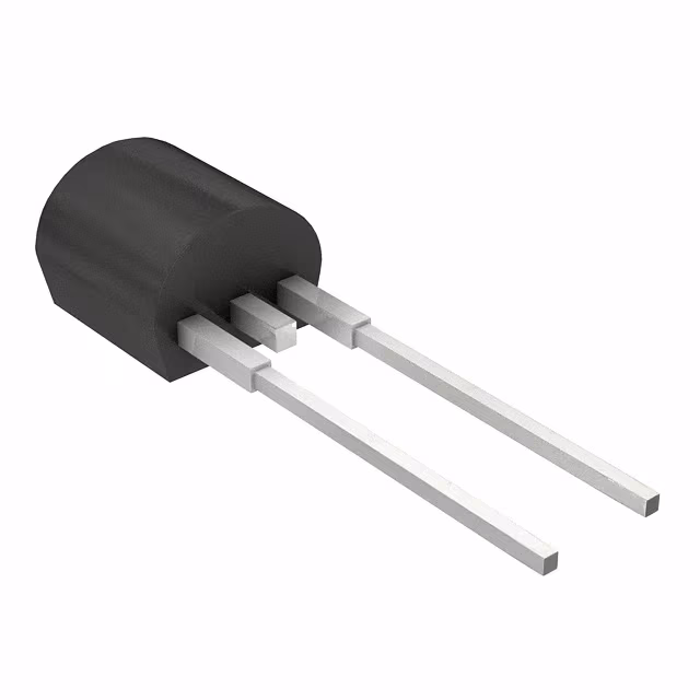 K1300E70RP2 Littelfuse Inc.  Thyristors - DIACs SIDACs